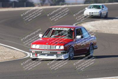 media/Oct-18-2025-Nasa (Sat) [[47b537a347]]/Race Group A/Turn 3/